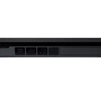 ps4|کنسول، بازی ویدئویی و آنلاین|دهدشت, |دیوار