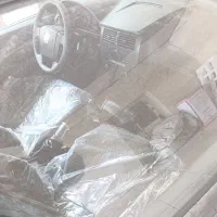 آریسان2|خودرو سواری و وانت|خرمشهر, |دیوار