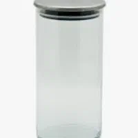 ده عدد بانک یونیک جا حبوباتی