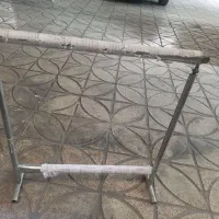 دار تابلو فرش