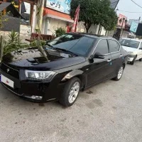 دناپلاس مدل۱۴۰۱بیرنگ‌معاوضه یا نقدی|خودرو سواری و وانت|گرگان, |دیوار