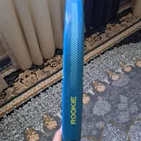 راکت پدل جوما به رنگ آبی|تجهیزات ورزشی|اهواز, بهارستان|دیوار