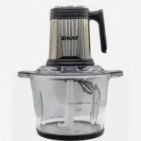 تعمیرات در شهر فراغی|خدمات پیشه و مهارت|فراغی, |دیوار