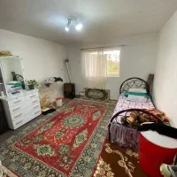 ویلا باغ ۱۰۲۰|فروش خانه و ویلا|رشت, جانبازان|دیوار