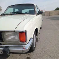 فروش،خودرو|خودرو سواری و وانت|قدس, شهرقدس|دیوار