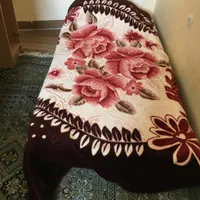 سوئیت مبله ماهیانه داخل شهر|اجارهٔ کوتاه‌مدت آپارتمان و سوئیت|ارومیه, |دیوار