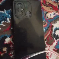 گوشی شیائومی نوت12|موبایل|کهنوج, |دیوار