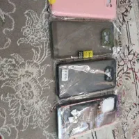 قاب گوشی مدل های مختلف|لوازم جانبی موبایل و تبلت|پاکدشت, پاکدشت (مامازند)|دیوار