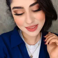 پیشنهاد ویژه و استثنایی افتتاحیه پیج میکاپ