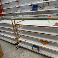 پیشخوان سوپرمارکت|فروشگاه و مغازه|تهران, استاد معین|دیوار