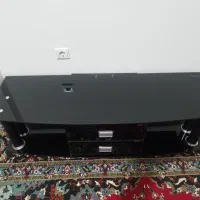 میز تلویزیون|میز تلویزیون|نیشابور, شهرک فرهنگیان|دیوار