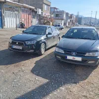 فروش دنا پلاس