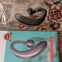فروش