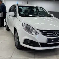 ثبت نام جک j4/jac j4|خودرو سواری و وانت|تهران, آسمان|دیوار