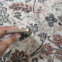 ایفون۱۳ پرو