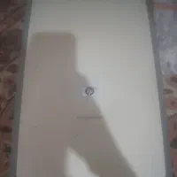 اسکنر hp g3010
