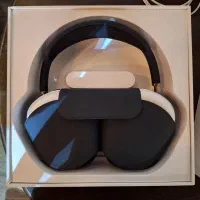 ایرپاد مکس ۲ airpods max 2|لوازم جانبی موبایل و تبلت|تهران, سازمان برنامه جنوبی|دیوار