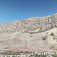 مسافر کشی از ایذه به اهواز با قیمت مناسب تر از همه