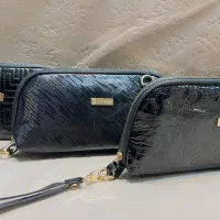 کیف