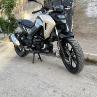 گلکسی ۱۴۰۳