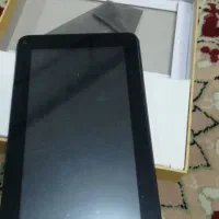 تبلت