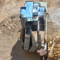 کانال سازی داتیس|خدمات پیشه و مهارت|قم, خداکرم|دیوار