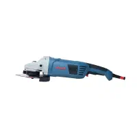 فرز آهنگری آروا ابزار با کیفیت|ابزارآلات|رشت, منظریه|دیوار