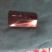 poco x 7pro|موبایل|تهران, آبشار|دیوار