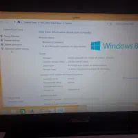 لپ تاپ ایسوس مدلx453m مناسب وب گردی