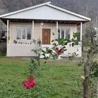 اجاره-ویلا-سالیانه-130متری-باحیات1000متری