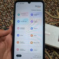 ساعت هوشمند|ساعت|بیرجند, |دیوار