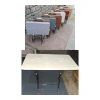 پاف|جاکفشی، کمد، دراور|بندر گناوه, |دیوار