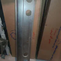 کاپوت.گلگیر.سپر.چراغ پیکان سواری و پیکان وانت|قطعات یدکی و لوازم جانبی|تهران, اتحاد|دیوار