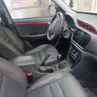 ایکس 33 s|خودرو سواری و وانت|مشهد, کوی سیدی|دیوار