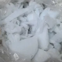 پشم شیشه
