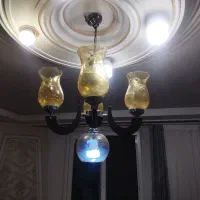 لوستر