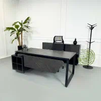 میز مدیریت m210|دفتر کار|احمدآبادمستوفی, |دیوار