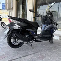 موتور j200|موتورسیکلت|اهرم, |دیوار