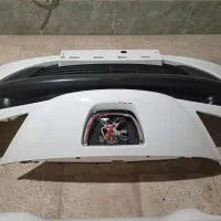سپر