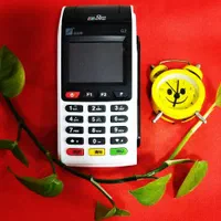 متنوع و با ضمانت کارتخوان اصل آک و کارکرده ME31|فروشگاه و مغازه|قم, شهرک امام حسن|دیوار