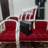مبل|مبلمان خانگی و میز عسلی|تبریز, |دیوار
