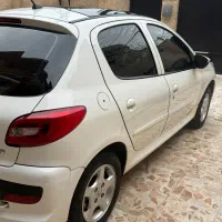 درحدنو|خودرو سواری و وانت|رشت, دیلمان|دیوار