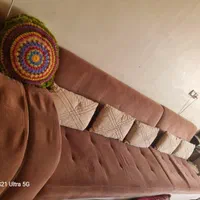مبل ال