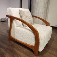 تعمیرات مبلمان نجاری ونقاشی کابینت