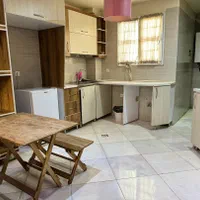 اجاره سوییت وآپارتمان مبله /امکانات فول/ تمیزومرتب|اجارهٔ کوتاه‌مدت آپارتمان و سوئیت|تهران, توحید|دیوار