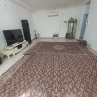 آپارتمان۷۸مترآسانسورپارکینگ چسبیده متروهلال احمر|اجارهٔ آپارتمان|تهران, گمرک|دیوار