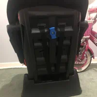 صندلی ماشین کودک برند الیت