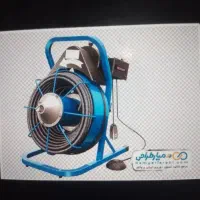 لوله بازکنی شبانه روزی