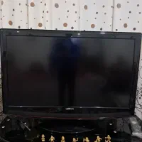 تلویزیون ۴۲ اینچ اسنوا