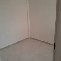 املاک امپراطور/دانش غربی/دوخواب/۷۰متر|فروش آپارتمان|ملارد, |دیوار